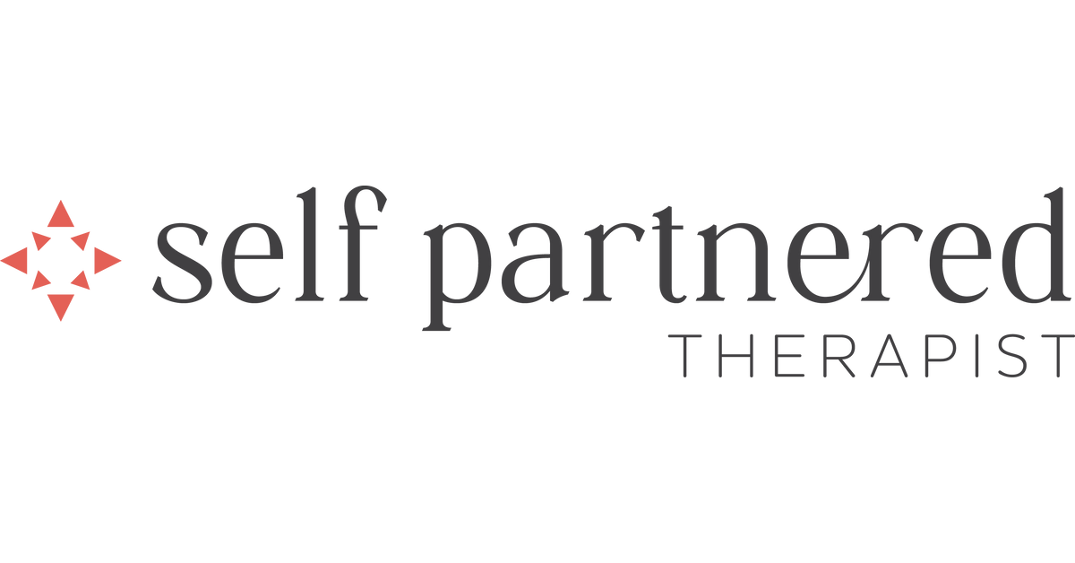 Self Partnered Therapist I Online Life Coach Selfpartneredtherapist self-partnered-therapist-i-online-life-coach-selfpartneredtherapist