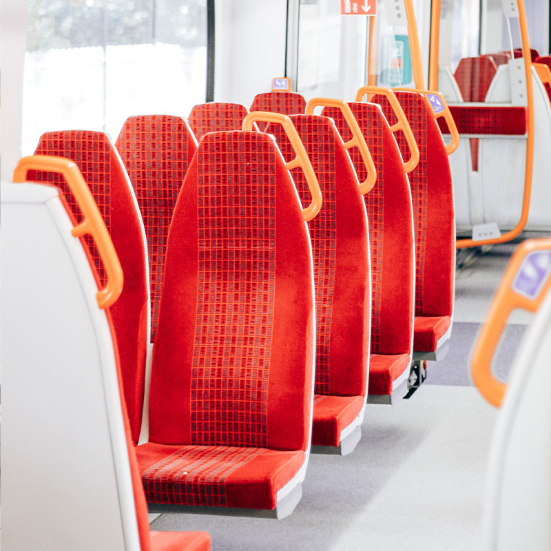 transportation resources, life coaching